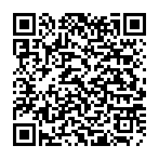 Código QR con el enlace al titular TRESCA Ingeniería analiza cómo afectará la era Trump a la industria en Castilla y León y España