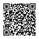 Código QR con el enlace al titular Buenaventura J. Diez Aláez presenta su nuevo libro Limpieza de Ñandes