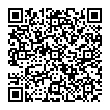 Código QR con el enlace al titular Juan Ojanguren vence en una Carrera Almanza Medieval 2025 con récord de participantes