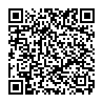 Código QR con el enlace al titular 'La Garnacha' triunfa en el Certamen de Teatro de Guardo con cinco premios