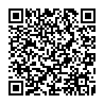 Código QR con el enlace al titular El guardense San Martín termina quinto el Nacional de Duatlón Paralímpico