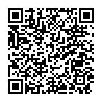 Código QR con el enlace al titular Las bandas se muestran a punto para llevar los pasos al brazo y al hombro