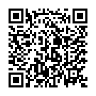 Código QR con el enlace al titular Los precios de las reformas se disparan: «Ha sido un crecimiento rápido y exponencial»