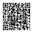 Código QR con el enlace al titular Muere la niña de 2 años herida en el tiroteo entre clanes en Plasencia