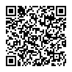 Código QR con el enlace al titular Ascensores Astura transforma tu edificio en un espacio moderno y accesible