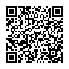 Código QR con el enlace al titular La Celestina de Carolina Calema  llega al Auditorio de León