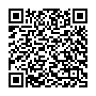 Código QR con el enlace al titular La Feria de Editores Emergentes (FEE) llena de literatura las calles de León