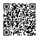 Código QR con el enlace al titular El 19,3% de los estudiantes creen que si suspenden pueden encajar socialmente mejor.