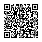 Código QR con el enlace al titular Las herramientas de marketing que transforman la comunicación con el cliente