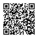 Código QR con el enlace al titular Industrial Unit - Villadecanes (Northern spain)