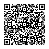 Código QR con el enlace al titular Vandalizan el monumento en homenaje a los fusilados del franquismo en León: “Fanco resucita, España te necesita”