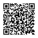 Código QR con el enlace al titular Carné de conducir a los 17 años: requisitos y cuándo entra en vigor en España