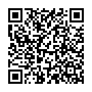 Código QR con el enlace al titular CB critica la falta de inversión en la ETAP, los depósitos de agua y la EDAR de Bembibre