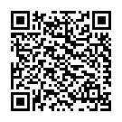 Código QR con el enlace al titular Mafalda protagoniza un punto de intercambio de libros en el Museo de la Energía