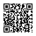 Código QR con el enlace al titular La Hermandad de Donantes necesita sangre del grupo A+