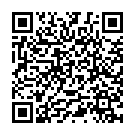 Código QR con el enlace al titular Denunciado un establecimiento hostelero de Ponferrada por incumplir el horario de cierre