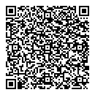 Código QR con el enlace al titular CB Bembibre: » El Ayuntamiento aprueba el presupuesto de 2025 con «0» euros de inversión para reparar lasa gravísimas deficiencias de la ETAP, los depósitos del agua y la EDAR»