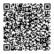 Código QR con el enlace al titular Agenda cultural en La Fábrica de Luz. Museo de la Energía