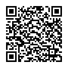Código QR con el enlace al titular Fiscalidad rural diferenciada como clave para frenar la despoblación