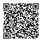 Código QR con el enlace al titular Dos fallecidos, tres heridos y varios desaparecidos en la explosión de una mina en Asturias