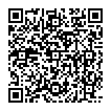 Código QR con el enlace al titular Vandalizan el monumento en homenaje a los fusilados del franquismo en León: “Franco resucita, España te necesita”