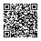Código QR con el enlace al titular La Semana Santa dejará en León más de cuatro millones de euros