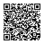 Código QR con el enlace al titular Renfe implanta la tarjeta sin contacto en el núcleo de Cercanías León-Guardo