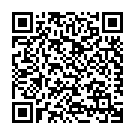 Código QR con el enlace al titular Localizan un cuerpo sin vida en el río Pisuerga a la entrada de Valladolid
