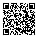 Código QR con el enlace al titular La Junta promociona en Madrid la Semana Santa de Castilla y León como recurso cultural y turístico