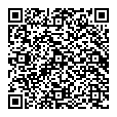 Código QR con el enlace al titular El desfile de Silvia Fernández reúne a influencers y personalidades de la moda y la sociedad en una noche de glamour y exclusividad
