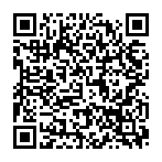 Código QR con el enlace al titular La Reserva de la Biosfera de los Ancares organiza tres seminarios sobre gestión ambiental, tecnología y cambio climático