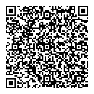 Código QR con el enlace al titular Explosión en una mina de con once afectados: cuatro fallecidos confirmados y una persona continúa atrapada