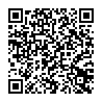 Código QR con el enlace al titular Cinco fallecidos y cuatro heridos en la explosión de una mina en Asturias