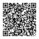 Código QR con el enlace al titular El primer Carnaval de Sajambre reúne a casi 200 personas y se corona como inolvidable