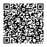 Código QR con el enlace al titular Juan Ojanguren y Verónica Robla vencen en una Carrera Almanza Medieval 2025 con récord de participantes