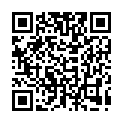 Código QR con el enlace al titular Flat - Leon (Centro Histórico)