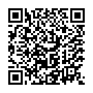 Código QR con el enlace al titular Joana Sanz, mujer de Dani Alves, embarazada