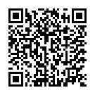 Código QR con el enlace al titular ¿Dónde están los bolardos que protegían el acceso al campo del Pinilla?