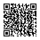 Código QR con el enlace al titular Dos accidentes en la mina de Cerredo se cobraron la vida de leoneses en 2015 y 2011