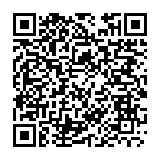 Código QR con el enlace al titular Una árbitra de fútbol cuenta los mensajes que recibe tras los partidos