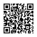 Código QR con el enlace al titular TRINEANDO EN VEGARADA