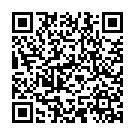 Código QR con el enlace al titular Ponferrada estrena el Fab Lab, un espacio de innovación y tecnología