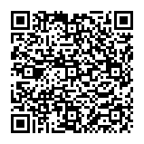Código QR con el enlace al titular Castilla y León mantiene un nivel de endeudamiento bajo en comparación con otras comunidades autónomas