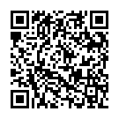 Código QR con el enlace al titular El Servicio de Transfusión del Hospital El Bierzo realizó más de 63.000 pruebas analíticas en 2024
