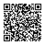 Código QR con el enlace al titular El atletismo maragato cosecha grandes resultados en el provincial infantil y cadete