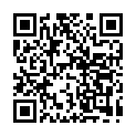 Código QR con el enlace al titular Cuatro heridos en una pelea en un bar de Astorga