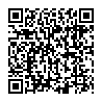 Código QR con el enlace al titular Los cinco muertos en la explosión de una mina en Degaña son trabajadores de la provincia de León