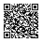 Código QR con el enlace al titular Renfe implanta la tarjeta sin contacto en la línea de Feve León-Guardo