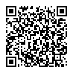 Código QR con el enlace al titular Condolencias y dolor por la muerte de cinco leoneses en un accidente minero de Asturias