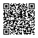 Código QR con el enlace al titular Una reyerta en un pub de Astorga deja dos jóvenes y dos policías heridos